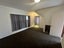 1/22 Glenvar Road, Torbay, Auckland - Carousel 4