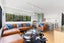 8/29 Sentinel Road, Herne Bay, Auckland City, Auckland - Carousel 7