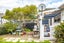 86 Scotia Street, Wakatu, Nelson - Carousel 26