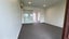 1/1 Suzetta Place, Sunnyhills, Auckland - Carousel 3