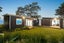 356 Big Bay Road, Manukau Heads, Āwhitu - Carousel 5