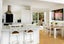109 Browns Bay Road, Browns Bay, Auckland - Carousel 16