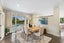 62 Cooper Road, Ramarama, Drury - Carousel 44