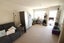 2/44 Thatcher Street, Mission Bay, Auckland - Carousel 3