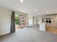 42 Lindsay Street, St Albans, Christchurch - Carousel 7