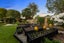 14A Colesbury Street, Bishopdale, Christchurch - Carousel 14