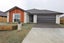 31 Keerangi Place, Rototuna North, Hamilton - Carousel 1