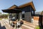 6A Bennett Place, Onekawa, Napier - Carousel 20