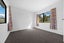 95B Mcintosh Drive, Pokeno, Pokeno - Carousel 7