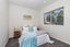 18 Barrique Road, Kumeu, Kumeu - Carousel 18