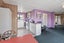 116 Kings Road, Leithfield, Leithfield - Carousel 6