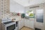 12A Byron Street, Miramar, Wellington - Carousel 5