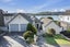 34 Leeward Drive, Whitby, Porirua - Carousel 27