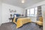 6/23 Trafalgar Street, Johnsonville, Wellington - Carousel 12