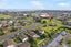 387 Mahia Road, Weymouth, Auckland - Carousel 17