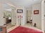 476B Matangi Road, Matangi, Hamilton - Carousel 5