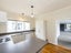 47 Knowles Street, Terrace End, Palmerston North - Carousel 5