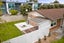 5/58 Taylors Road, St Lukes, Auckland - Carousel 5