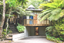539 South Titirangi Road, Titirangi, Auckland - Carousel 2