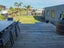 50 Shortt Street, Foxton Beach, Foxton - Carousel 24