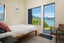 15 Tai Close, Kaiuma Bay - Carousel 8