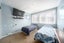 11 Rangituhi Crescent, Takapuwahia, Porirua, Wellington - Carousel 8