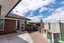 21 Norman Street, Nawton, Hamilton - Carousel 14
