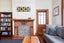 39 Nelson Crescent, Napier South, Napier - Carousel 4