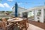 11 Humber Street, Island Bay, Wellington - Carousel 2