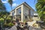 2/1 Esmonde Road, Takapuna, Auckland - Carousel 5