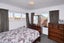 1/40 Roberts Road, Hei Hei, Christchurch - Carousel 7