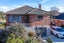 26 Le Cren Street, Seaview, Timaru - Carousel 1