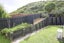 5 Furl Close, Pyes Pa, Tauranga - Carousel 4