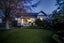 2/8 Ashridge Road, NAPIER SOUTH, NAPIER - Carousel 8