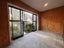 3/420 Hagley Avenue, Christchurch Central, Christchurch - Carousel 10