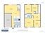 64/1 Ambrico Place, New Lynn, Auckland - Carousel 13