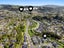 9 Tide Lane, Whitby, Porirua, Wellington - Carousel 16