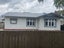 28 Alfred Street, Roslyn, Palmerston North - Carousel 13