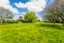 20A Kindergarten Drive, Conifer Grove, Takanini - Carousel 12