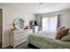1/16 Edwin Freeman Place, Ranui, Auckland - Carousel 12