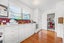 7 Cadiz Place, Red Hill, Papakura - Carousel 9