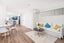 4 Tukari Lane, Mangere Bridge, Auckland - Carousel 10