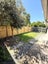 307 Riccarton Road, Upper Riccarton, Christchurch - Carousel 2