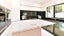 46 Resolution Drive, Gulf Harbour, Whangaparaoa - Carousel 2