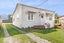 71A Campbell Street, Leamington, Cambridge - Carousel 14