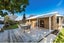 24A Uxbridge Street, Renwick, Renwick - Carousel 20
