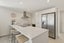 22 Tabraham Crescent, Pyes Pa, Tauranga - Carousel 7