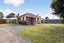 186A Henderson Valley Road, Henderson, Auckland - Carousel 1