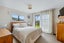 26 Hamilton Road, Waimauku, Waimauku - Carousel 10