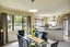 45A Mission Road, Greenmeadows, Napier - Carousel 5